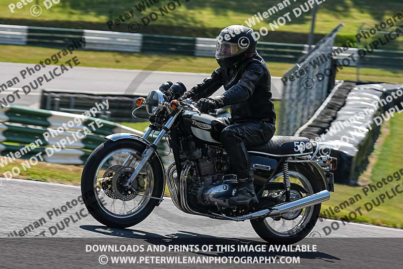 cadwell park;cadwell park photographs;cadwell trackday photographs;enduro digital images;event digital images;eventdigitalimages;peter wileman photography;racing digital images;trackday digital images;trackday photos